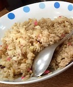 永楽: み・な・こさんの2015年11月17日の1枚目の投稿写真