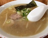 永楽: み・な・こさんの2015年11月17日の1枚目の投稿写真