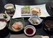 日本料理 雅: み・な・こさんの2015年11月22日の1枚目の投稿写真