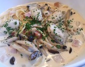 ココス下関あるかぽーと店: み・な・こさんの2015年11月23日の1枚目の投稿写真