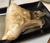 居酒屋宮: み・な・こさんの2015年11月26日の1枚目の投稿写真