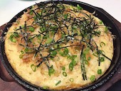 居酒屋宮: み・な・こさんの2015年11月26日の1枚目の投稿写真