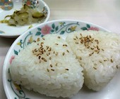 一平 本店: み・な・こさんの2015年11月26日の1枚目の投稿写真