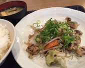 かちかち山大博町店: み・な・こさんの2015年11月29日の1枚目の投稿写真