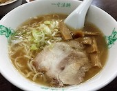 一寸法師: み・な・こさんの2015年12月06日の1枚目の投稿写真