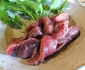 ふかせ: み・な・こさんの2015年12月25日の1枚目の投稿写真