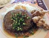 ジョイフル下関店: み・な・こさんの2016年01月05日の1枚目の投稿写真