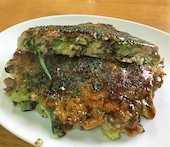 美美: み・な・こさんの2016年01月07日の1枚目の投稿写真