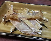 居酒屋とり万: み・な・こさんの2016年01月10日の1枚目の投稿写真