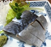 居酒屋とり万: み・な・こさんの2016年01月10日の1枚目の投稿写真