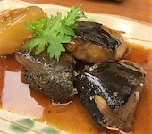 おでん処 大酉茶屋: み・な・こさんの2016年01月24日の1枚目の投稿写真