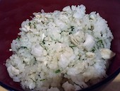 魚正本陣: み・な・こさんの2016年02月11日の1枚目の投稿写真