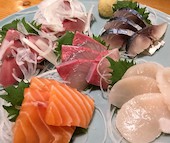 旬魚祭: み・な・こさんの2016年02月11日の1枚目の投稿写真