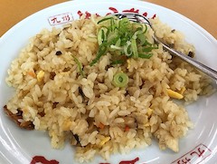 九州筑豊ラーメン山小屋 武久店: み・な・こさんの2016年02月14日の1枚目の投稿写真