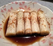 おでん専門店 いちば: み・な・こさんの2016年02月18日の1枚目の投稿写真