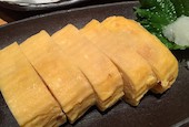 よかたい 総本店: み・な・こさんの2016年02月27日の1枚目の投稿写真