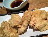 よかたい 総本店: み・な・こさんの2016年02月27日の1枚目の投稿写真