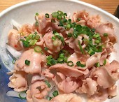 よかたい 総本店: み・な・こさんの2016年02月27日の1枚目の投稿写真