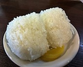 珍竜軒下関本店: み・な・こさんの2016年02月28日の1枚目の投稿写真