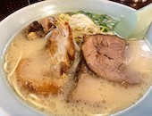 珍竜軒下関本店: み・な・こさんの2016年02月28日の1枚目の投稿写真