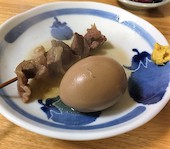 ラーメンなかむら: み・な・こさんの2016年02月29日の1枚目の投稿写真