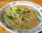 ラーメンなかむら: み・な・こさんの2016年02月29日の1枚目の投稿写真