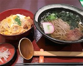 杵屋 アクロス福岡店: み・な・こさんの2016年03月24日の1枚目の投稿写真
