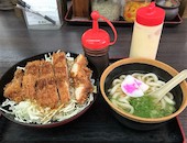 資さんうどん 新下関店: み・な・こさんの2016年03月26日の1枚目の投稿写真
