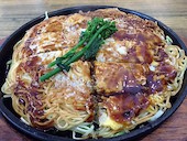 弘 TOMORROW: み・な・こさんの2016年04月09日の1枚目の投稿写真