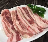 ばか盛屋: み・な・こさんの2016年04月12日の1枚目の投稿写真