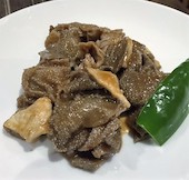 ばか盛屋: み・な・こさんの2016年04月12日の1枚目の投稿写真