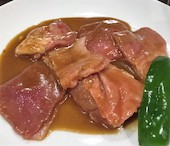 ばか盛屋: み・な・こさんの2016年04月12日の1枚目の投稿写真