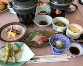 もみのき森林公園: み・な・こさんの2016年05月05日の1枚目の投稿写真