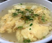 焼肉食道園: み・な・こさんの2016年06月13日の1枚目の投稿写真