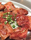 焼肉食道園: み・な・こさんの2016年06月13日の1枚目の投稿写真