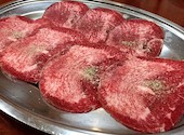 焼肉食道園: み・な・こさんの2016年06月13日の1枚目の投稿写真