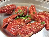 焼肉食道園: み・な・こさんの2016年06月13日の1枚目の投稿写真