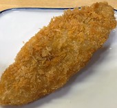 まいどおおきに食堂 新下関食堂: み・な・こさんの2016年07月16日の1枚目の投稿写真
