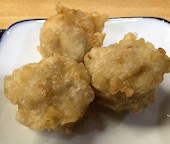 まいどおおきに食堂 新下関食堂: み・な・こさんの2016年07月16日の1枚目の投稿写真