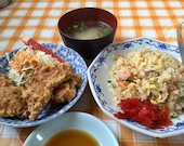 太平楽: み・な・こさんの2016年07月16日の1枚目の投稿写真