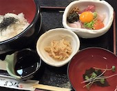 旬彩工房 まるほ: み・な・こさんの2016年08月05日の1枚目の投稿写真