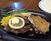 まるた屋唐戸店: み・な・こさんの2016年09月10日の1枚目の投稿写真