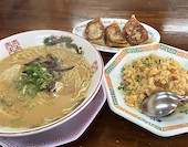 博多金龍 小郡インター店: み・な・こさんの2016年09月18日の1枚目の投稿写真