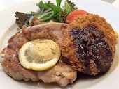 ロイヤルホスト山の田店: み・な・こさんの2016年10月01日の1枚目の投稿写真