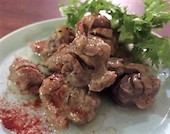 com: み・な・こさんの2016年11月09日の1枚目の投稿写真