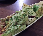 com: み・な・こさんの2016年11月09日の1枚目の投稿写真