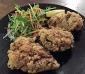 com: み・な・こさんの2016年11月09日の1枚目の投稿写真