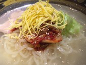 ばか盛屋: み・な・こさんの2016年11月23日の1枚目の投稿写真