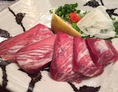 酒楽処しん: み・な・こさんの2016年12月10日の1枚目の投稿写真