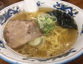 味の華龍: み・な・こさんの2017年03月12日の1枚目の投稿写真